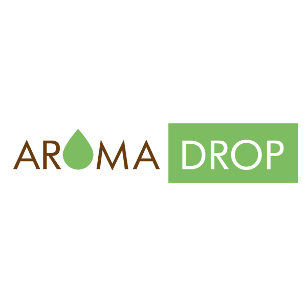 Aroma Drop Aroma Drop